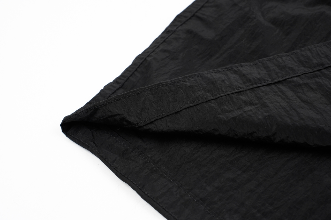 280 STONEISLAND石头岛|NylonMetal金属尼龙系列丨防晒外套(男女同款)-Chinese UA Cheap High Quatity Brand Clothes Bags handbags Sneakers wholesale wholesaler seller from China Factory suppliers Fashion Clothing Shoes best Quality Beautiful Price 280 STONEISLAND石头岛|NylonMetal金属尼龙系列丨防晒外套(男女同款)