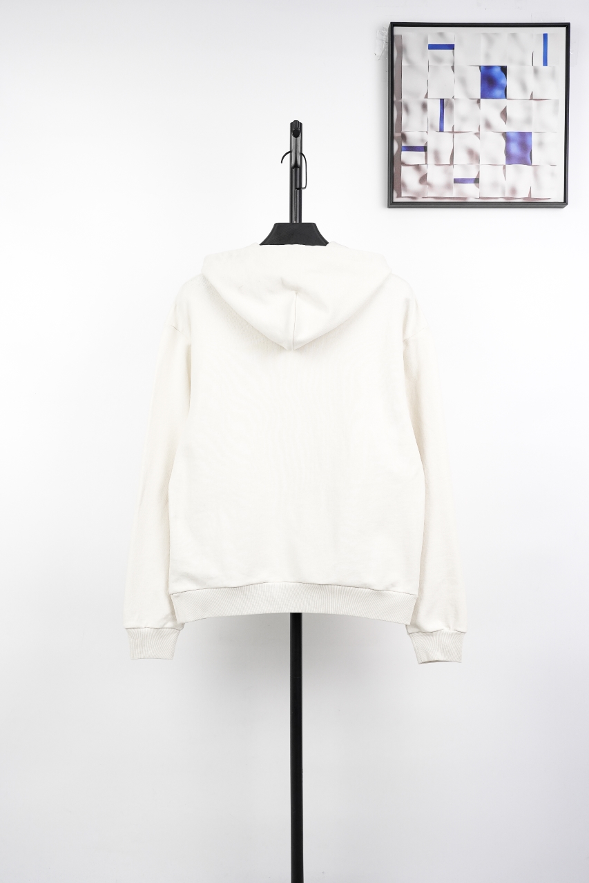 320 lv丝棉混纺印花卫衣 路易威登 2025 秋冬男士系列的一员-Chinese UA Cheap High Quatity Brand Clothes Bags handbags Sneakers wholesale wholesaler seller from China Factory suppliers Fashion Clothing Shoes best Quality Beautiful Price 320 lv丝棉混纺印花卫衣 路易威登 2025 秋冬男士系列的一员