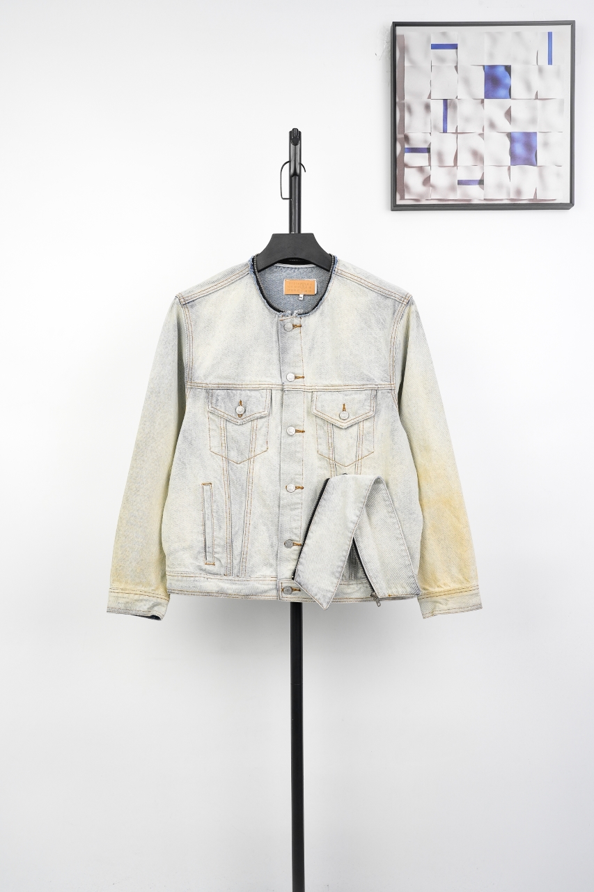 _dtf9sUpARU0hsYJjx-HnxAcvTqqwN-BXRXY8Mpw