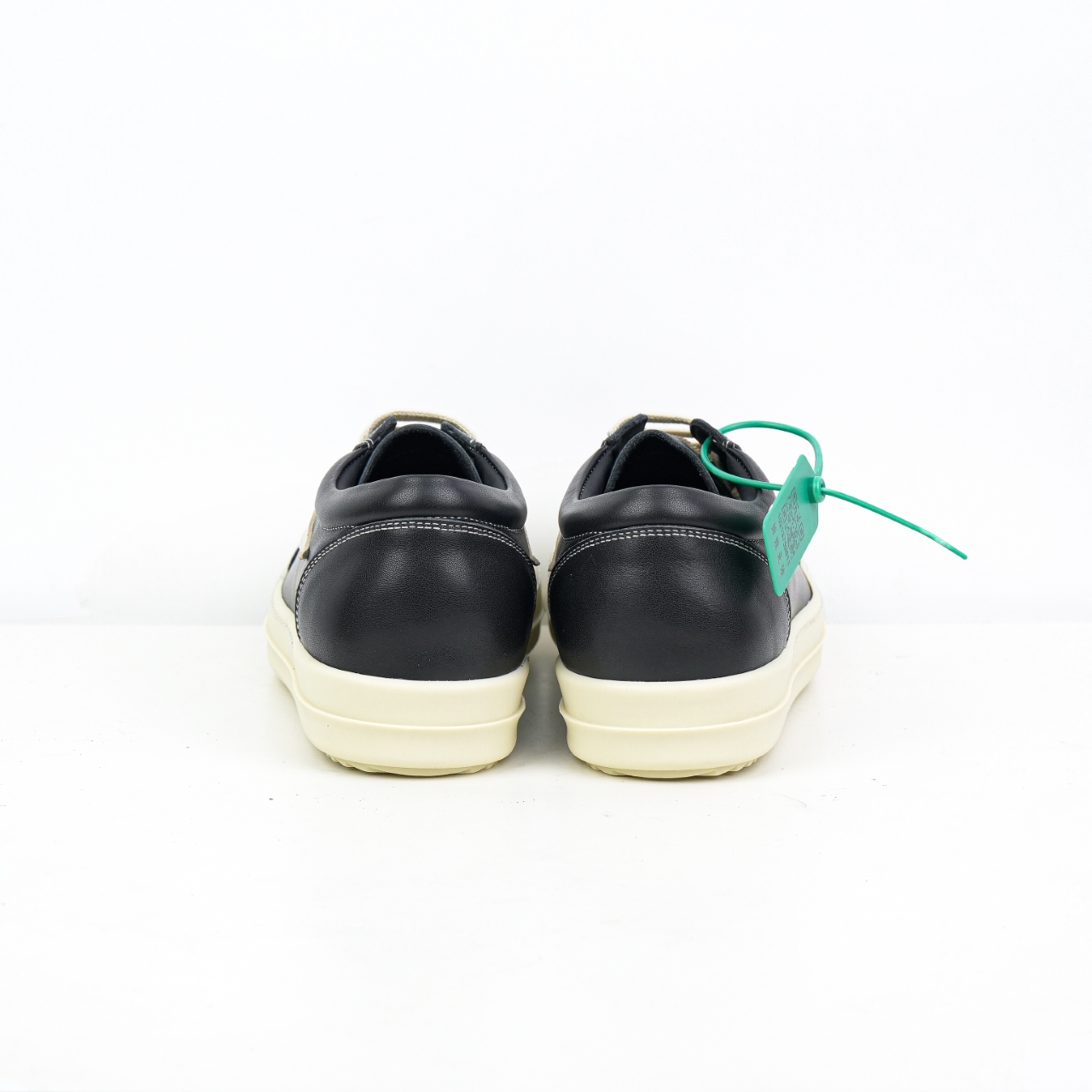 M8版本 RO欧文斯Rickowens 全网唯一一家欧文斯做到-Chinese wholesaler seller Clothes Bags handbags wholesale Shoes High Quatity wholesaler seller Cheap Sneakers from China Factory Chinese suppliers china wholesale clothing wholesaler seller M8版本 RO欧文斯Rickowens 全网唯一一家欧文斯做到