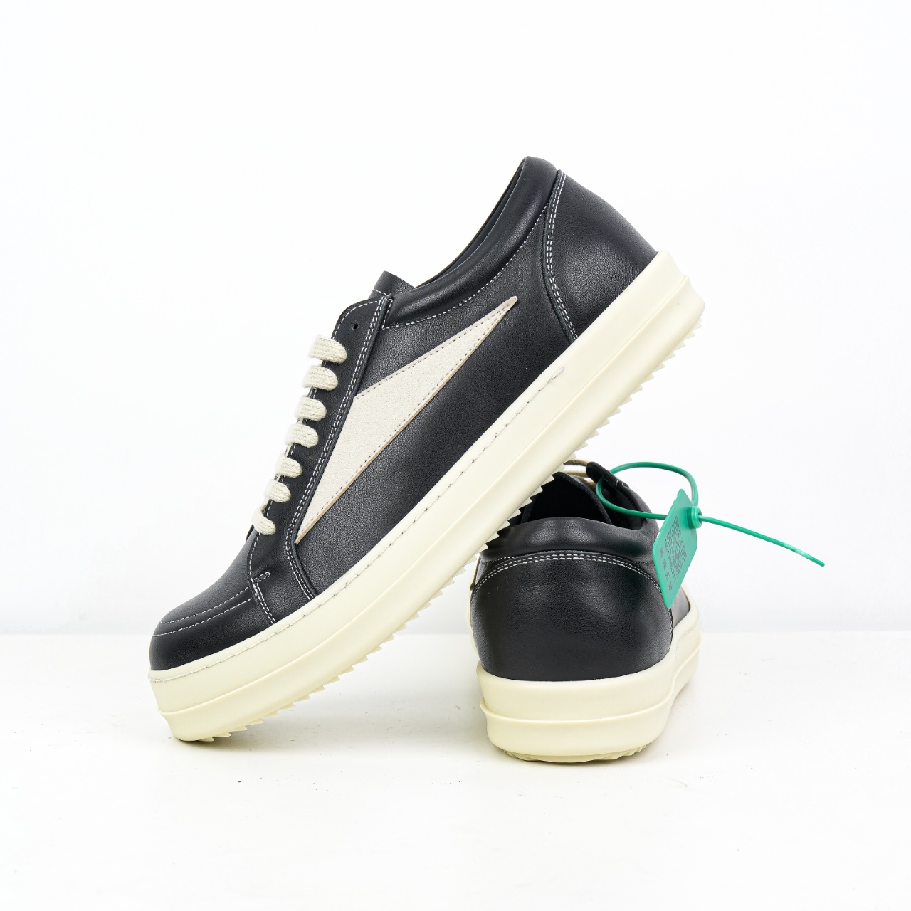 M8版本 RO欧文斯Rickowens 全网唯一一家欧文斯做到-Chinese wholesaler seller Clothes Bags handbags wholesale Shoes High Quatity wholesaler seller Cheap Sneakers from China Factory Chinese suppliers china wholesale clothing wholesaler seller M8版本 RO欧文斯Rickowens 全网唯一一家欧文斯做到