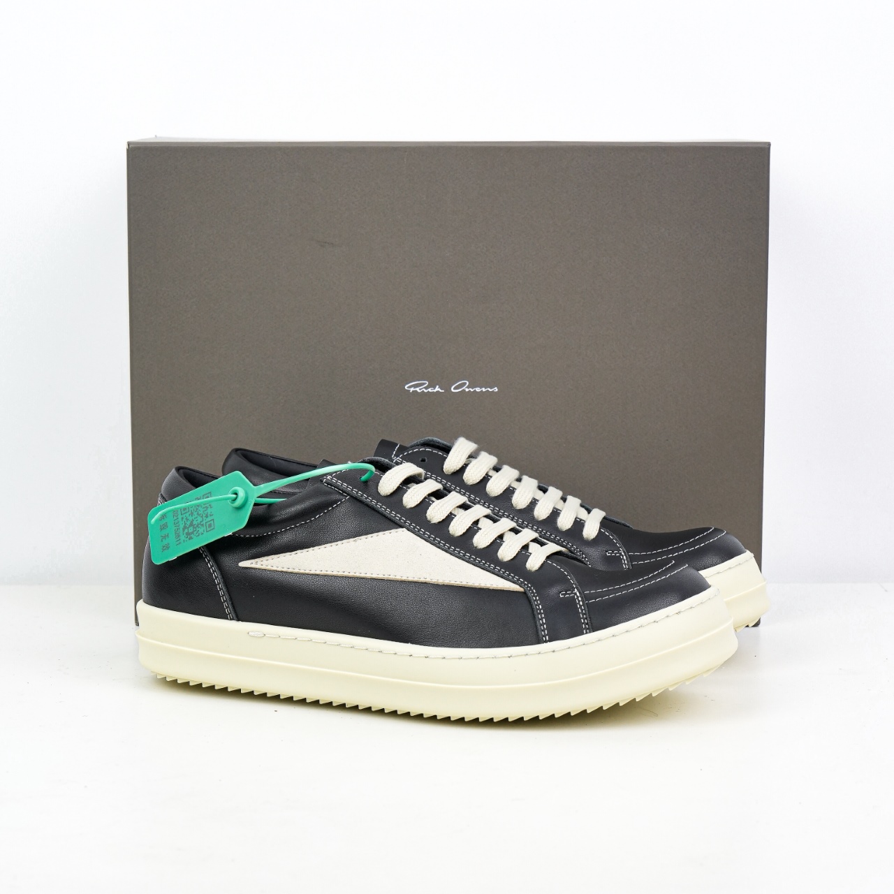 M8版本 RO欧文斯Rickowens 全网唯一一家欧文斯做到-Chinese wholesaler seller Clothes Bags handbags wholesale Shoes High Quatity wholesaler seller Cheap Sneakers from China Factory Chinese suppliers china wholesale clothing wholesaler seller M8版本 RO欧文斯Rickowens 全网唯一一家欧文斯做到