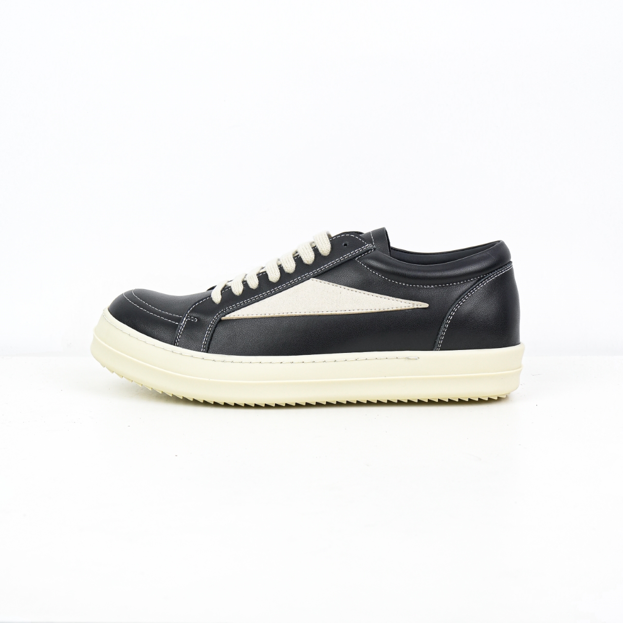 M8版本 RO欧文斯Rickowens 全网唯一一家欧文斯做到-Chinese wholesaler seller Clothes Bags handbags wholesale Shoes High Quatity wholesaler seller Cheap Sneakers from China Factory Chinese suppliers china wholesale clothing wholesaler seller M8版本 RO欧文斯Rickowens 全网唯一一家欧文斯做到