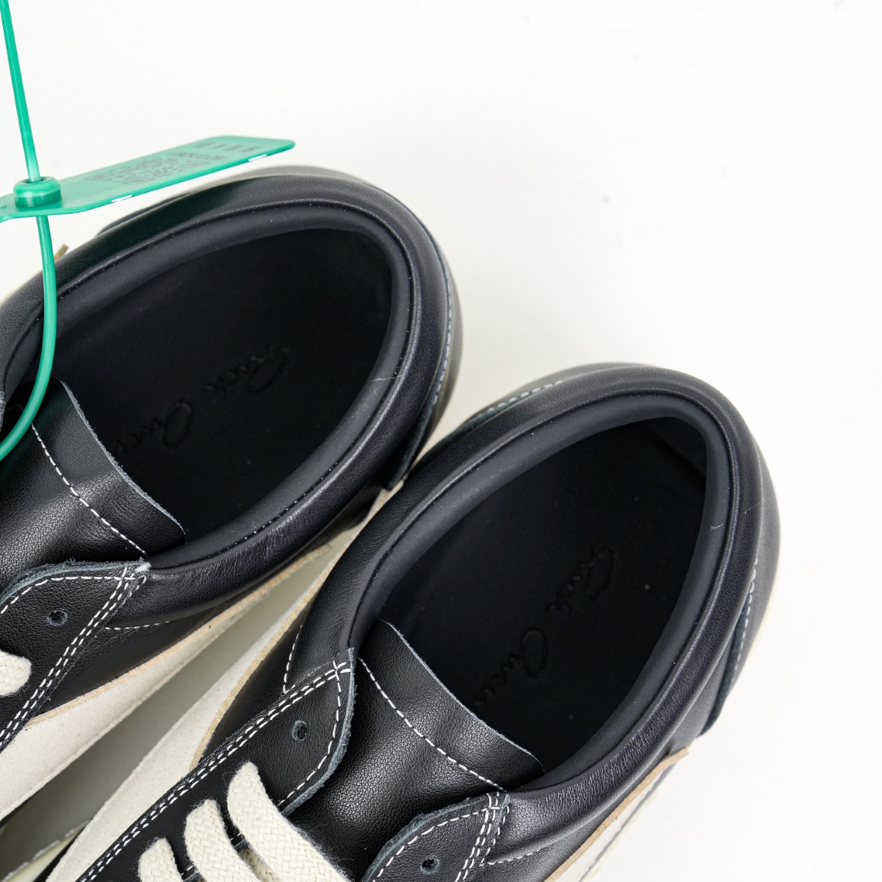 M8版本 RO欧文斯Rickowens 全网唯一一家欧文斯做到-Chinese wholesaler seller Clothes Bags handbags wholesale Shoes High Quatity wholesaler seller Cheap Sneakers from China Factory Chinese suppliers china wholesale clothing wholesaler seller M8版本 RO欧文斯Rickowens 全网唯一一家欧文斯做到