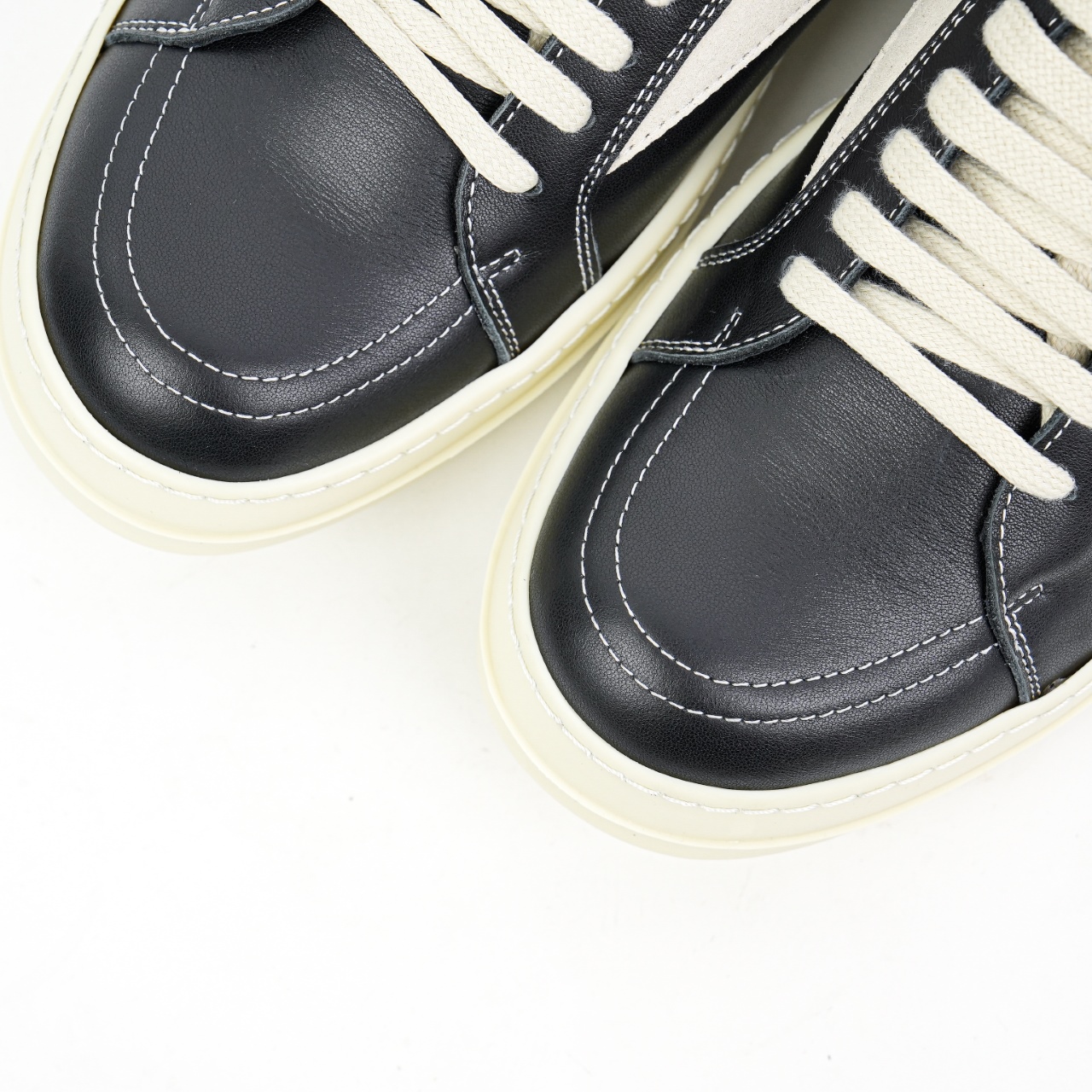 M8版本 RO欧文斯Rickowens 全网唯一一家欧文斯做到-Chinese wholesaler seller Clothes Bags handbags wholesale Shoes High Quatity wholesaler seller Cheap Sneakers from China Factory Chinese suppliers china wholesale clothing wholesaler seller M8版本 RO欧文斯Rickowens 全网唯一一家欧文斯做到