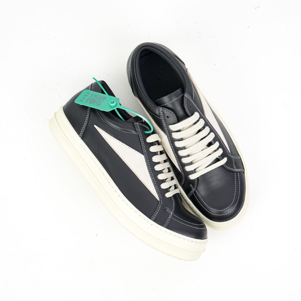 M8版本 RO欧文斯Rickowens 全网唯一一家欧文斯做到-Chinese wholesaler seller Clothes Bags handbags wholesale Shoes High Quatity wholesaler seller Cheap Sneakers from China Factory Chinese suppliers china wholesale clothing wholesaler seller M8版本 RO欧文斯Rickowens 全网唯一一家欧文斯做到