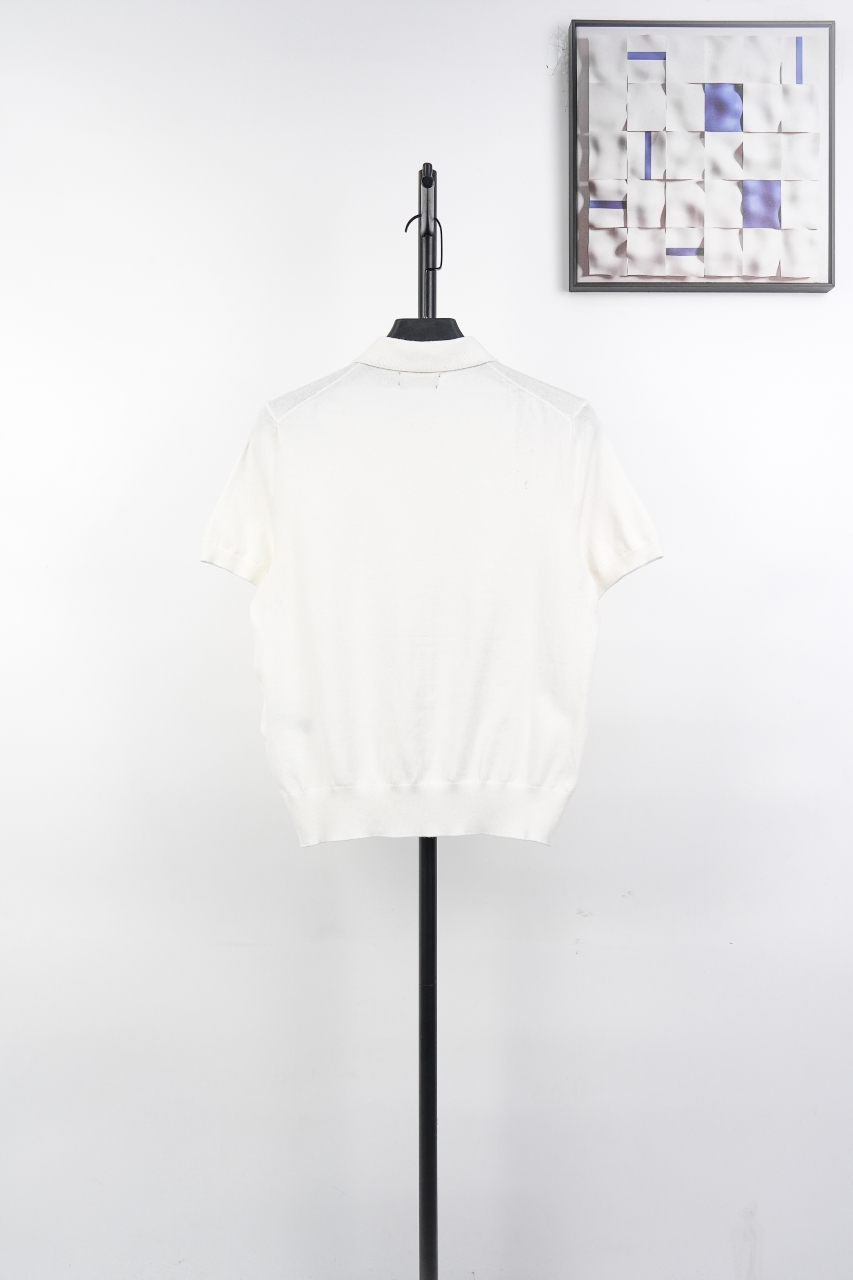 Alternative view of Ralph Lauren Polo Shirt 09932