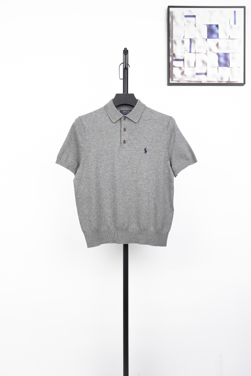 Ralph Lauren Polo Shirt 09930