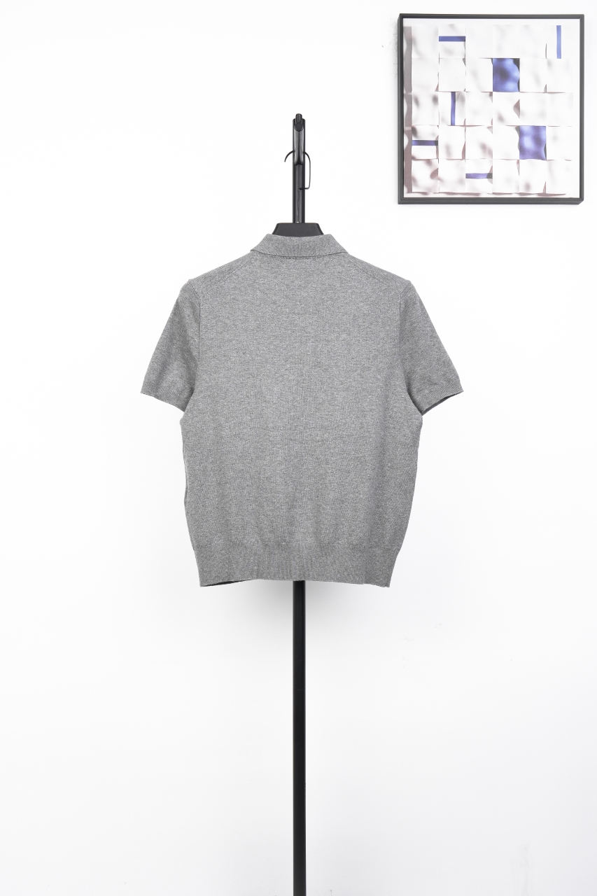 Alternative view of Ralph Lauren Polo Shirt 09930