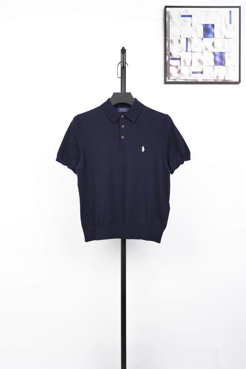 Ralph Lauren Polo Shirt 09925