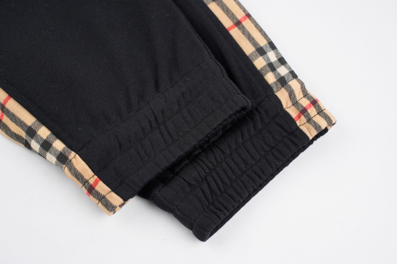 Burberry Haute Couture Haute Couture Ready-to-Wear Clothing Dress Jacket 7