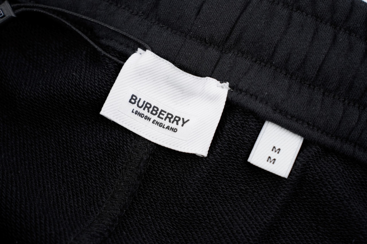 Burberry Haute Couture Haute Couture Ready-to-Wear Clothing Dress Jacket 8