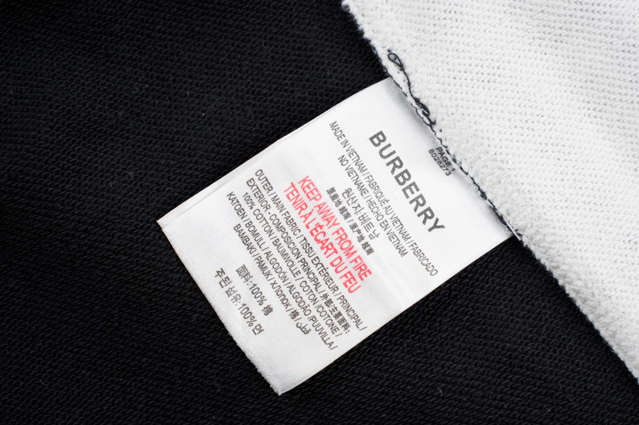 Burberry Haute Couture Haute Couture Ready-to-Wear Clothing Dress Jacket 9