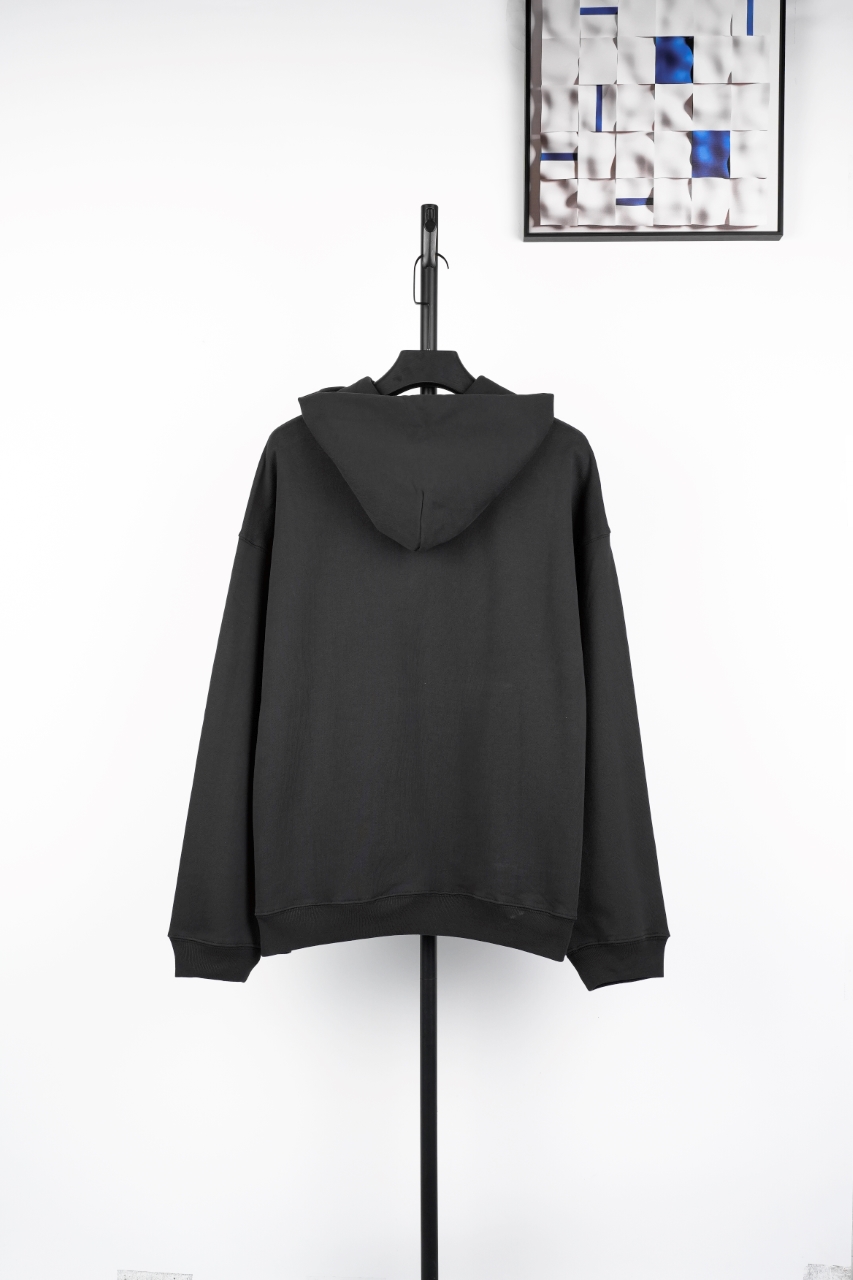 Louis Vuitton Haute Couture Haute Couture Ready-to-Wear Clothing Dress 2