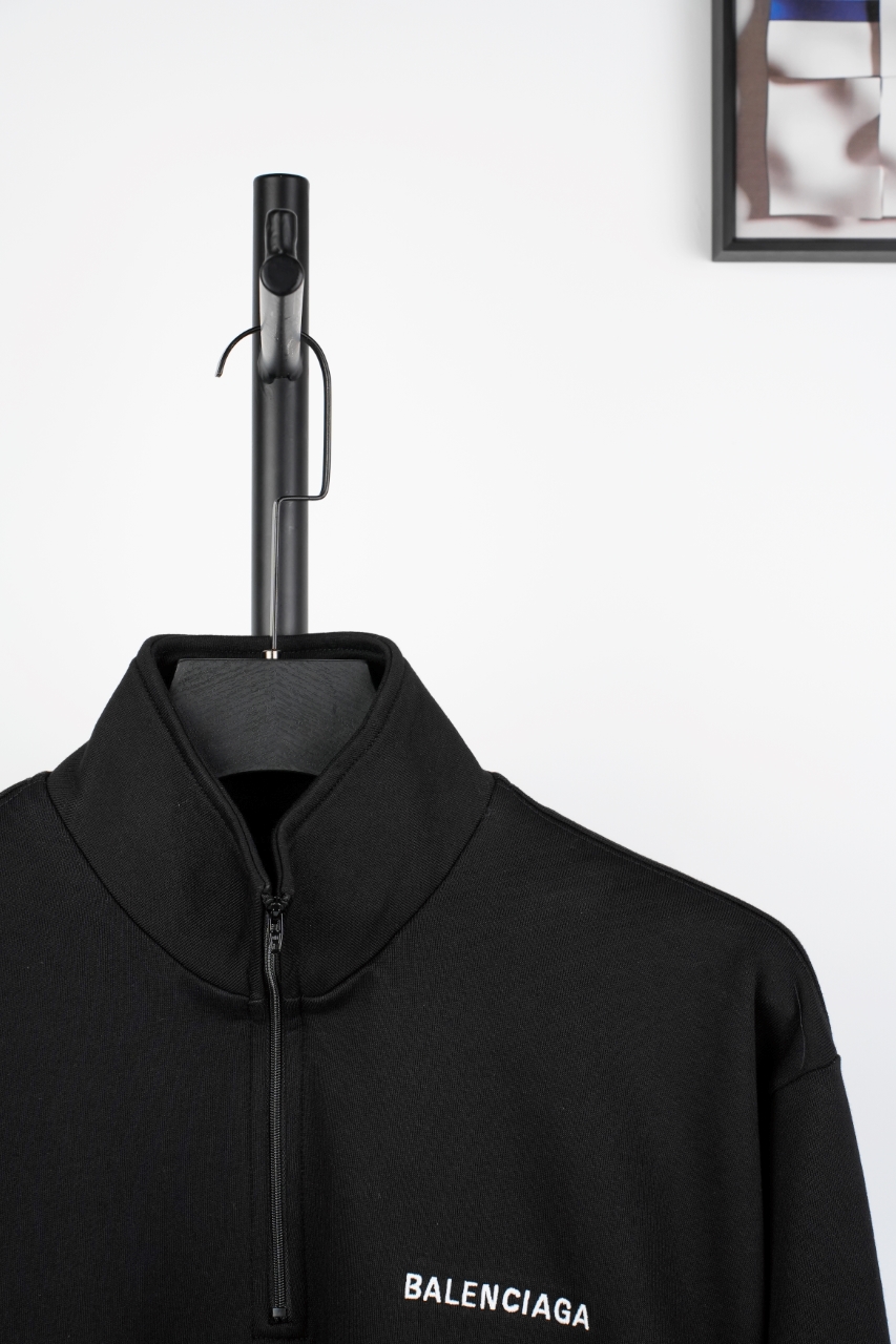 Louis Vuitton Haute Couture Haute Couture Ready-to-Wear Clothing Dress 3