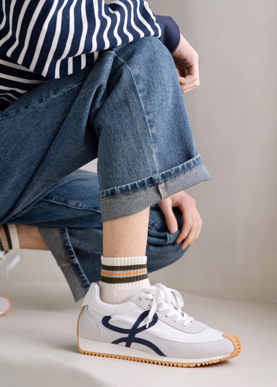 🔝 LOEWE Scarpe Scarpe Scarpe