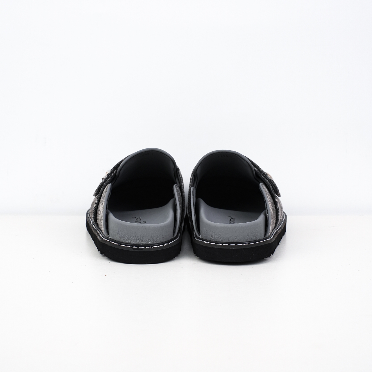 220 LV路易威登女士拖鞋 LV新款拖鞋