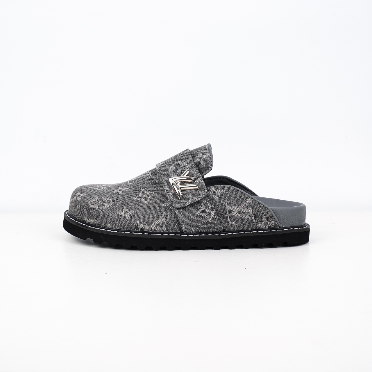 220 LV路易威登女士拖鞋 LV新款拖鞋