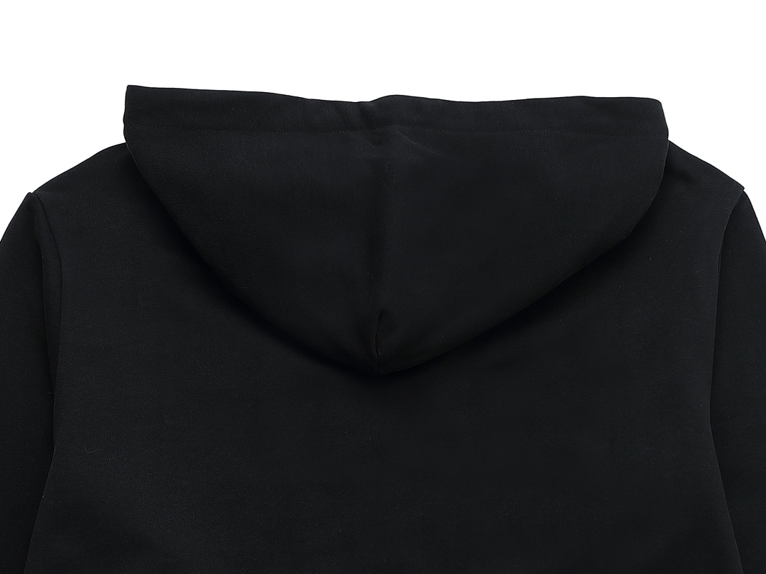 GUcci古驰 25FW新款情侣拉链外套-High Quatity Cheap Brand wholesale wholesaler seller Clothes Bags handbags Sneakers Top Fashion Clothing Shoes from China Factory Chinese suppliers best Quality Beautiful Price GUcci古驰 25FW新款情侣拉链外套