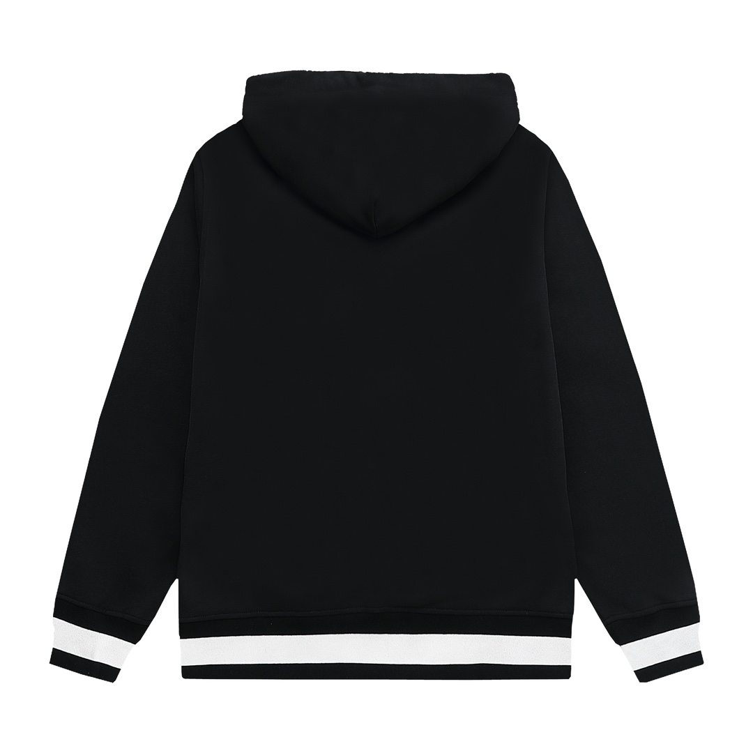 GUcci古驰 25FW新款情侣拉链外套-High Quatity Cheap Brand wholesale wholesaler seller Clothes Bags handbags Sneakers Top Fashion Clothing Shoes from China Factory Chinese suppliers best Quality Beautiful Price GUcci古驰 25FW新款情侣拉链外套