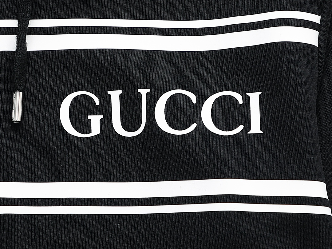 GUcci古驰 25FW新款情侣拉链外套-High Quatity Cheap Brand wholesale wholesaler seller Clothes Bags handbags Sneakers Top Fashion Clothing Shoes from China Factory Chinese suppliers best Quality Beautiful Price GUcci古驰 25FW新款情侣拉链外套