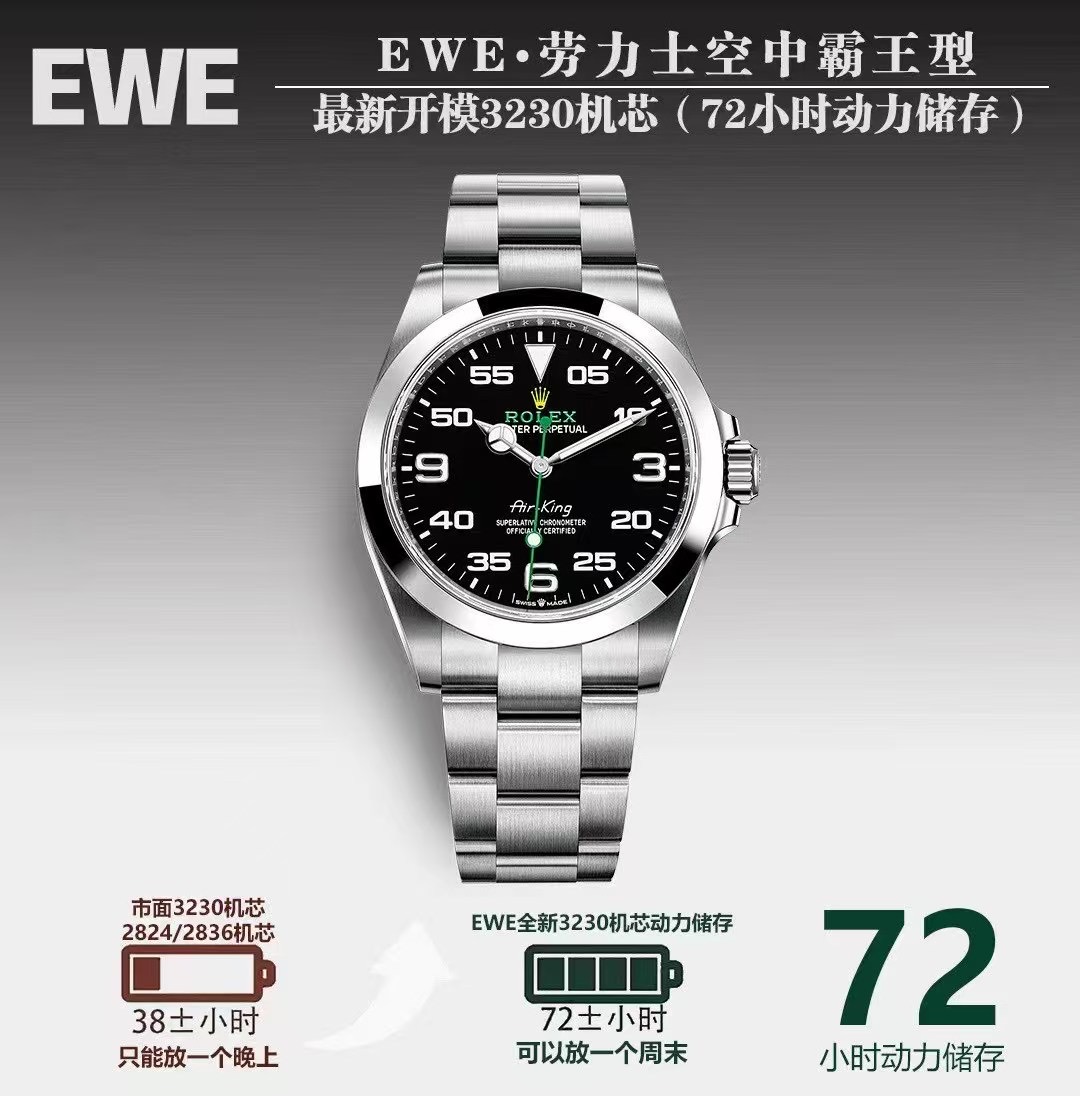 NO:156980,Ewe Water Ghost Explorer Yacht is always moving,19860909Ewe水鬼探险家游艇恒动,,Watch