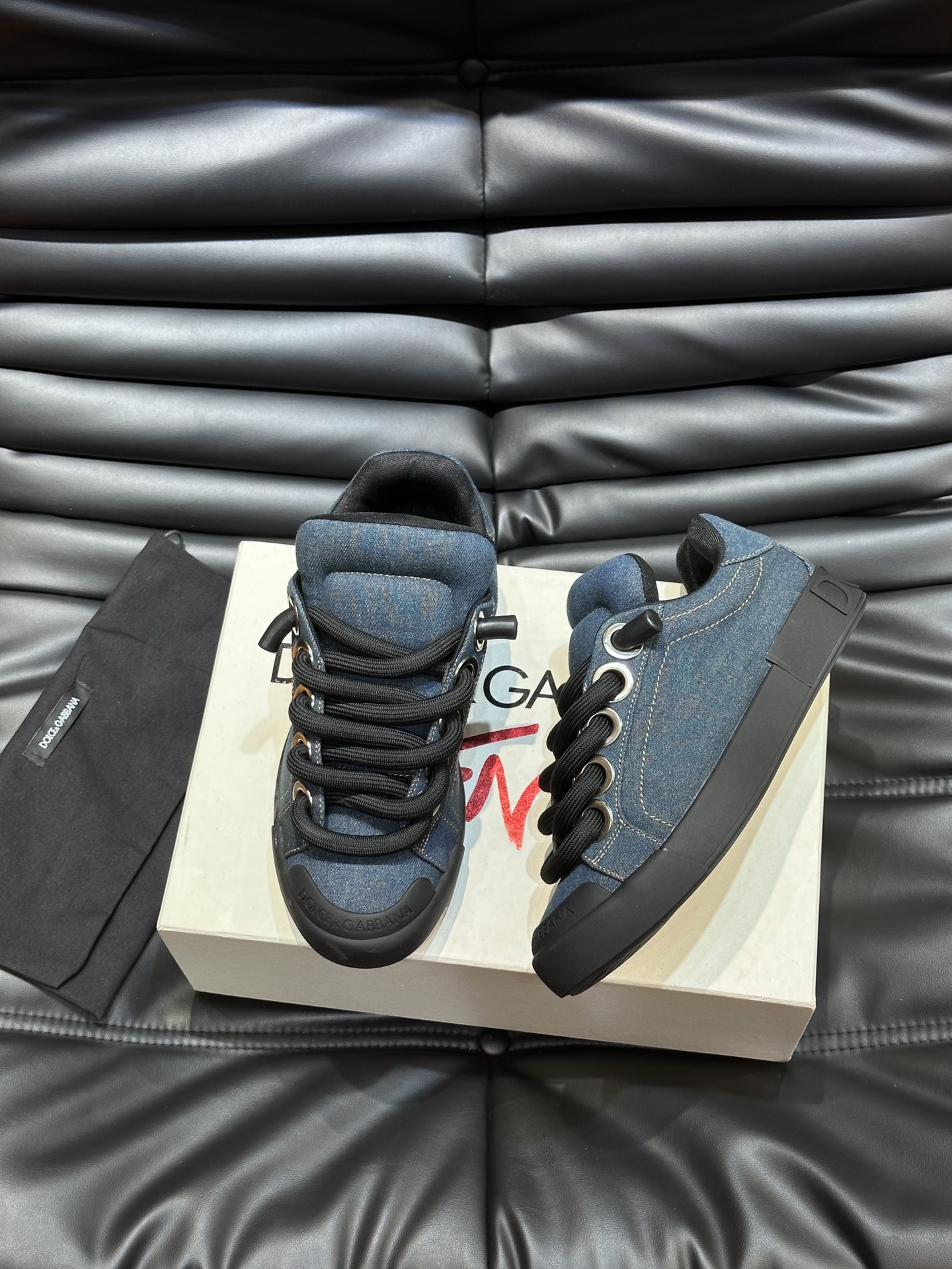 路易威登 Louis Vuitton 高定典藏经典高奢皮鞋男鞋女鞋鞋履高跟鞋 #C1B2465E 2