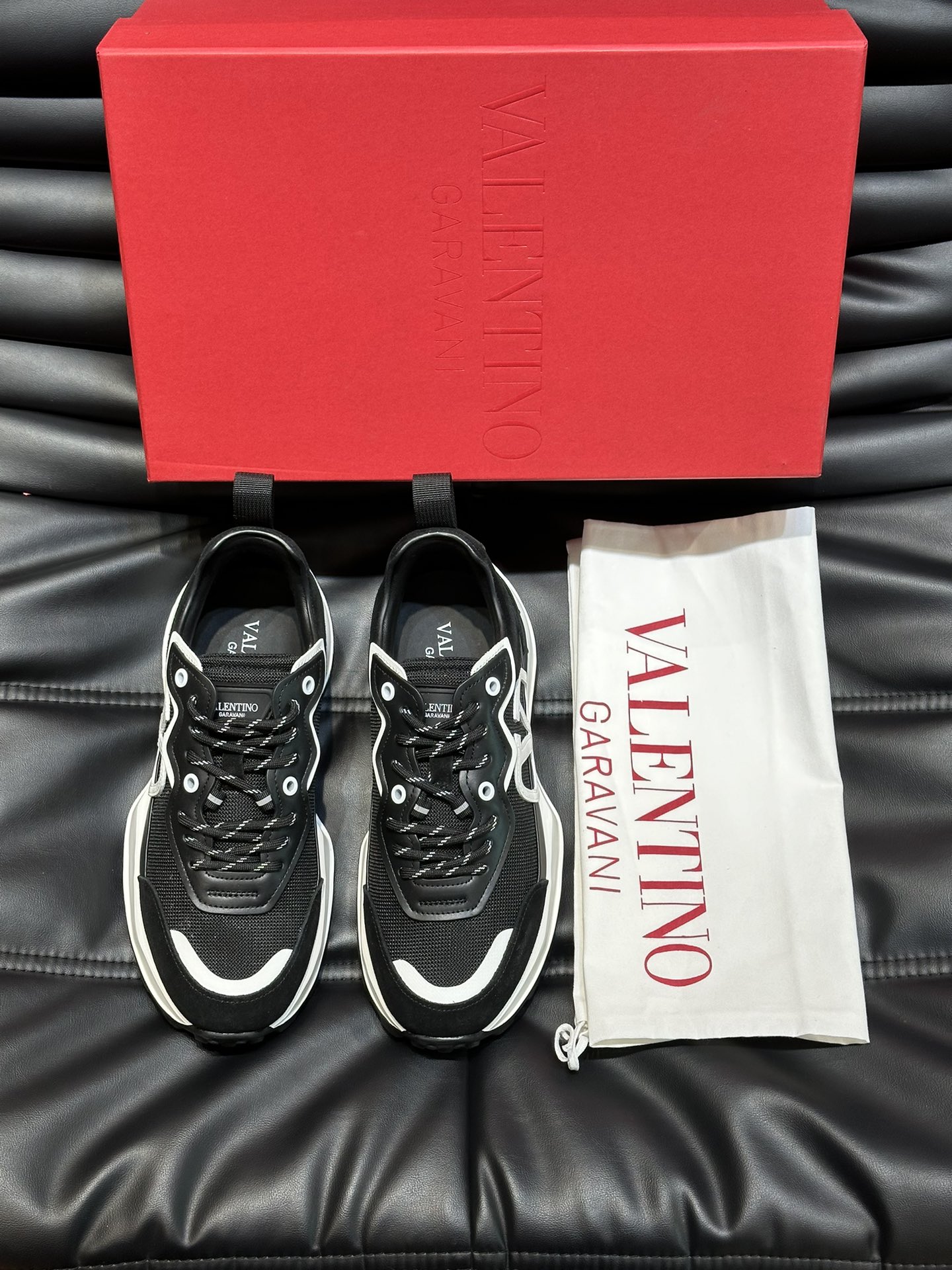 路易威登 Louis Vuitton 高定典藏经典高奢皮鞋男鞋女鞋鞋履高跟鞋 #9BC9981A 3