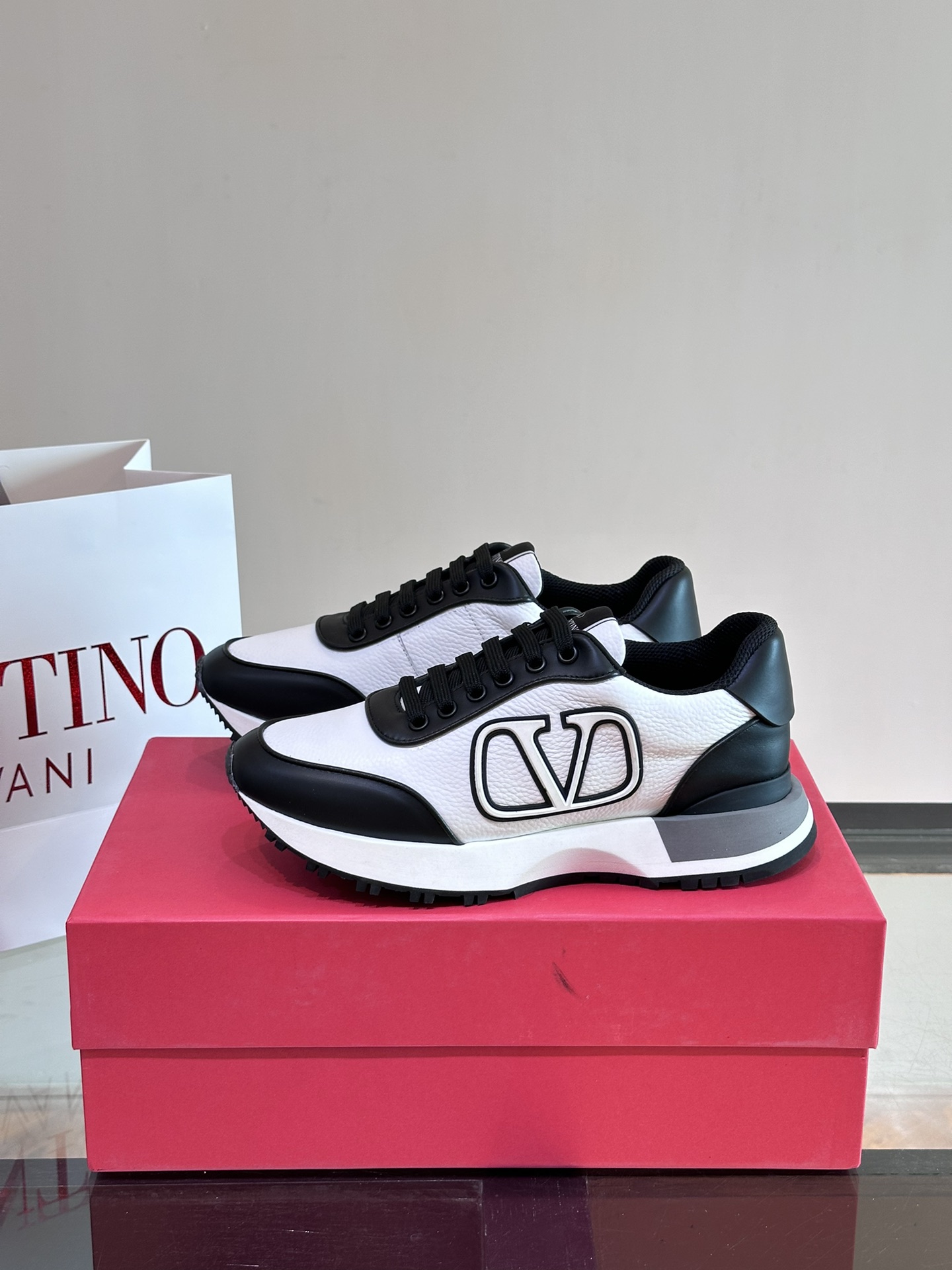 路易威登 Louis Vuitton 高定典藏经典高奢皮鞋男鞋女鞋鞋履高跟鞋 #9B70CE96 3