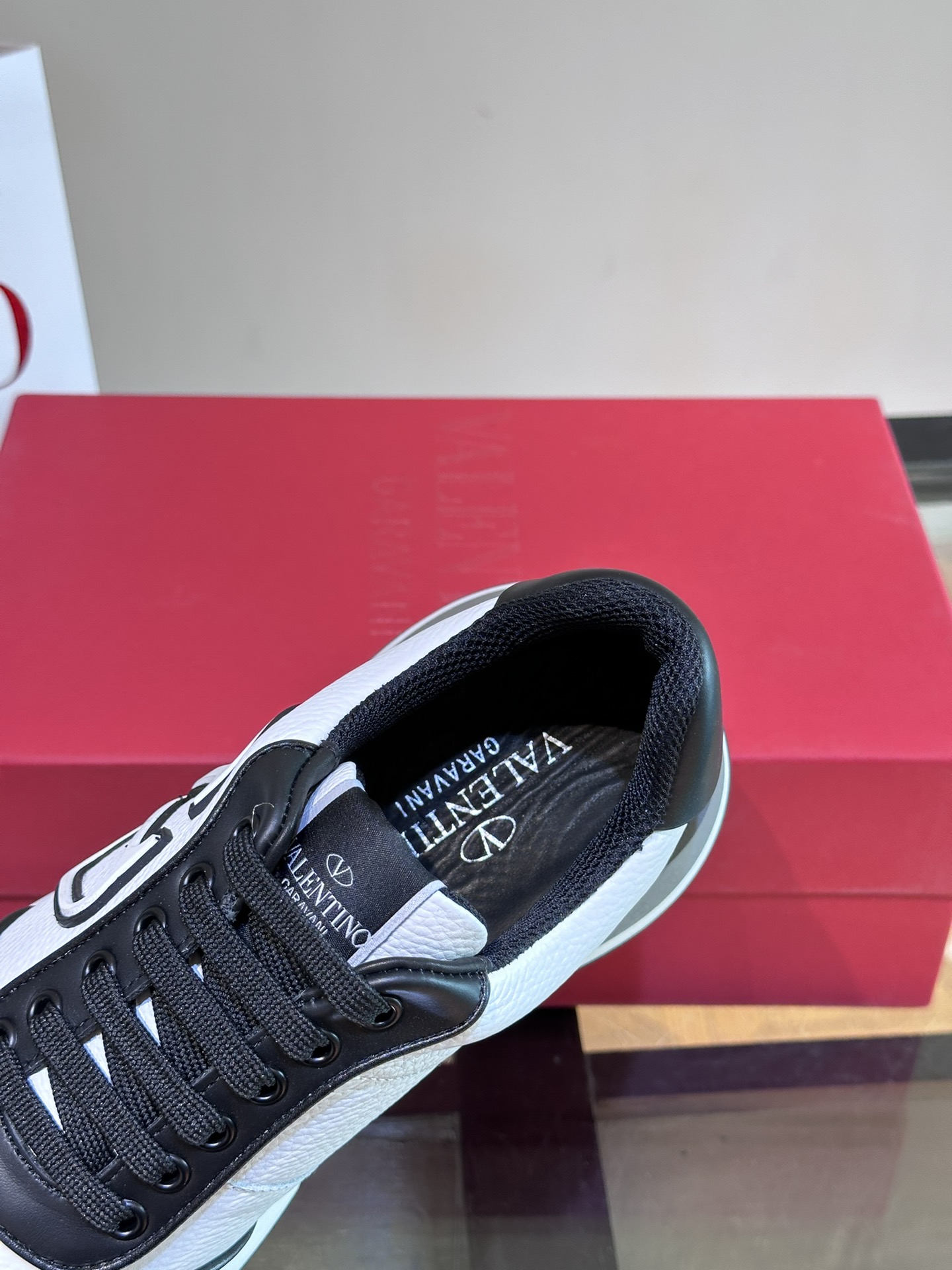 路易威登 Louis Vuitton 高定典藏经典高奢皮鞋男鞋女鞋鞋履高跟鞋 #9B70CE96 8