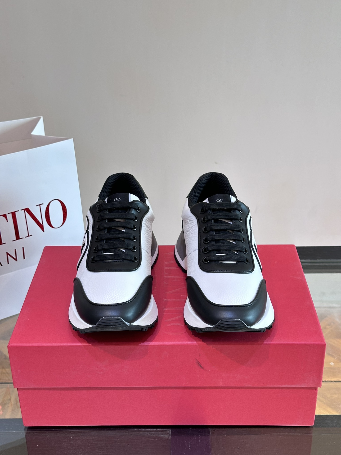路易威登 Louis Vuitton 高定典藏经典高奢皮鞋男鞋女鞋鞋履高跟鞋 #9B70CE96 2