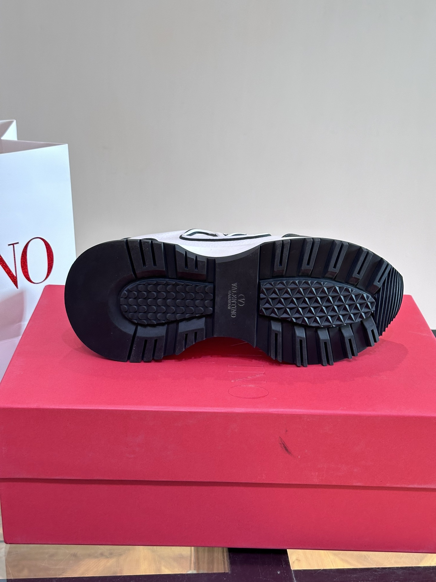 路易威登 Louis Vuitton 高定典藏经典高奢皮鞋男鞋女鞋鞋履高跟鞋 #9B70CE96 9
