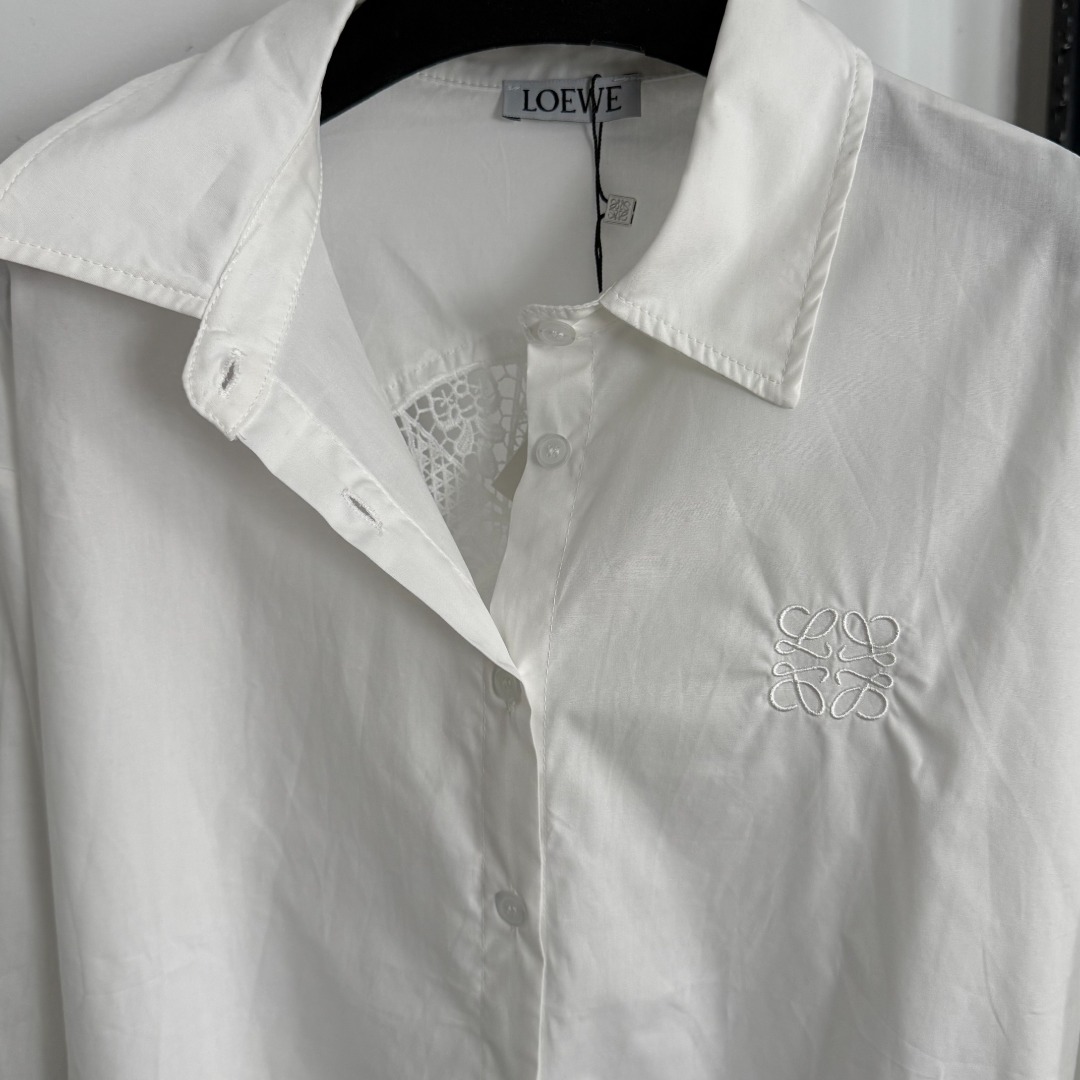 Loewe - Top