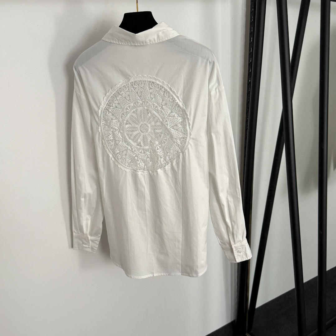 Loewe - Top