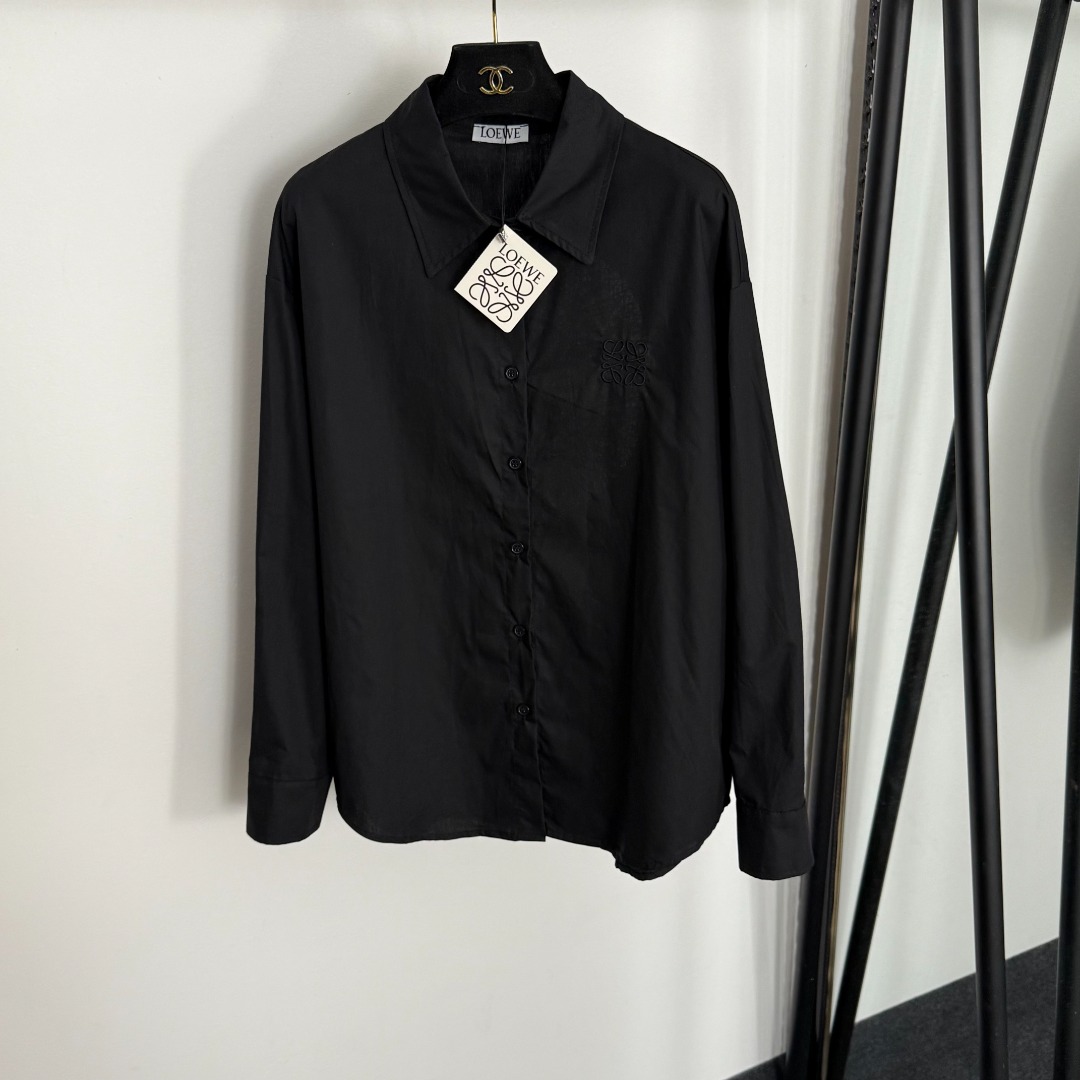 Loewe - Top
