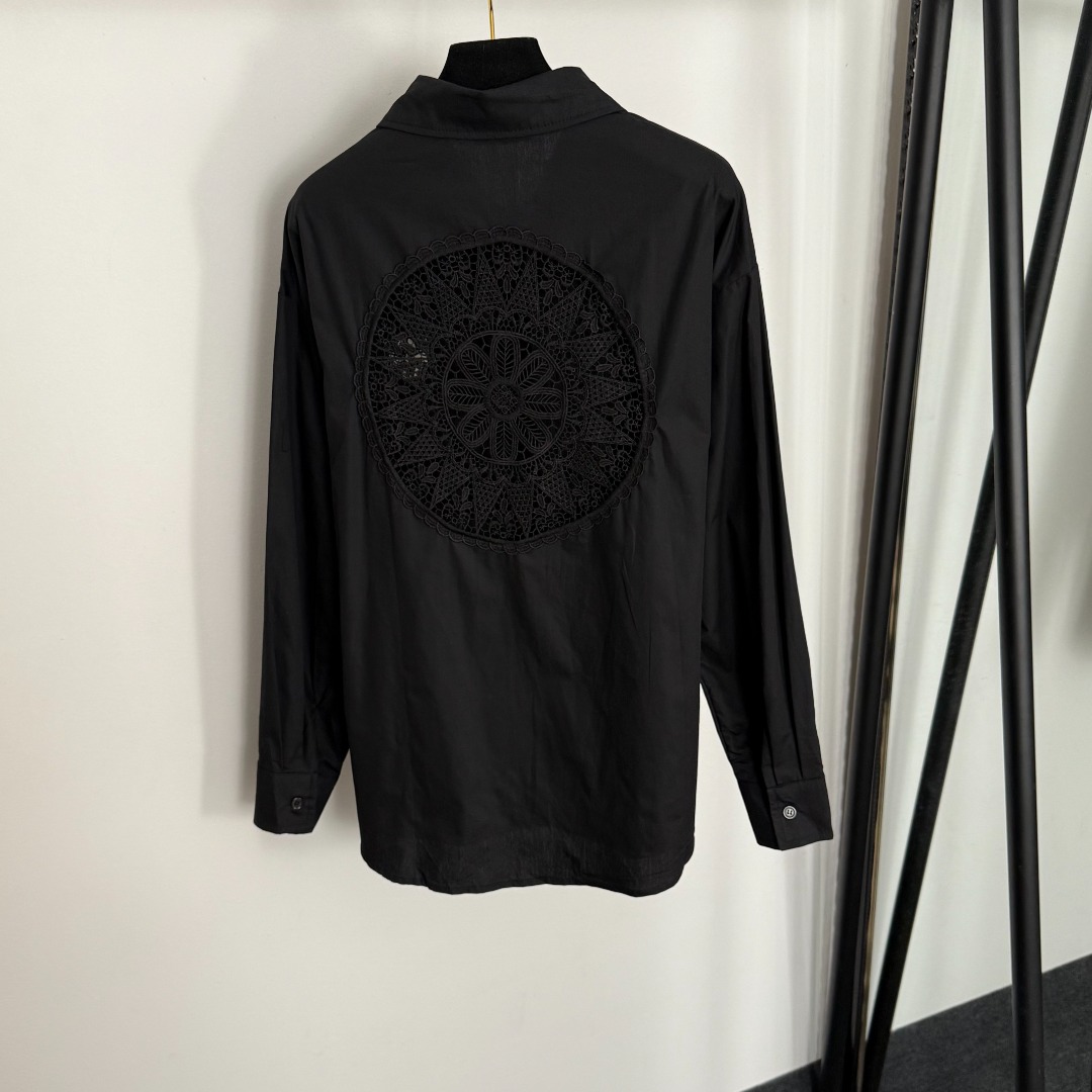 Loewe - Top