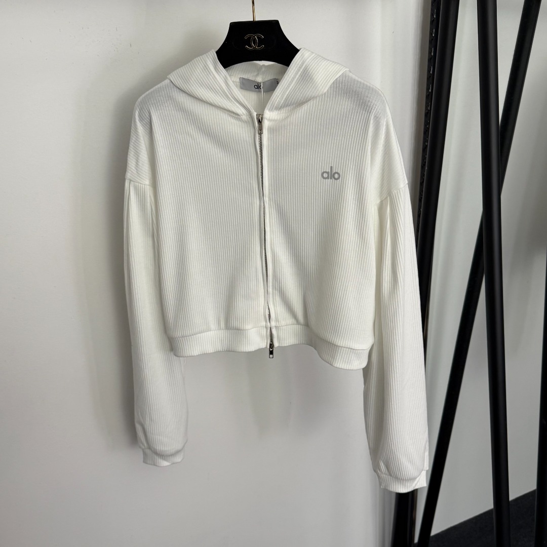 China Replica Yoga Alo Yoga ALYG0402-3213