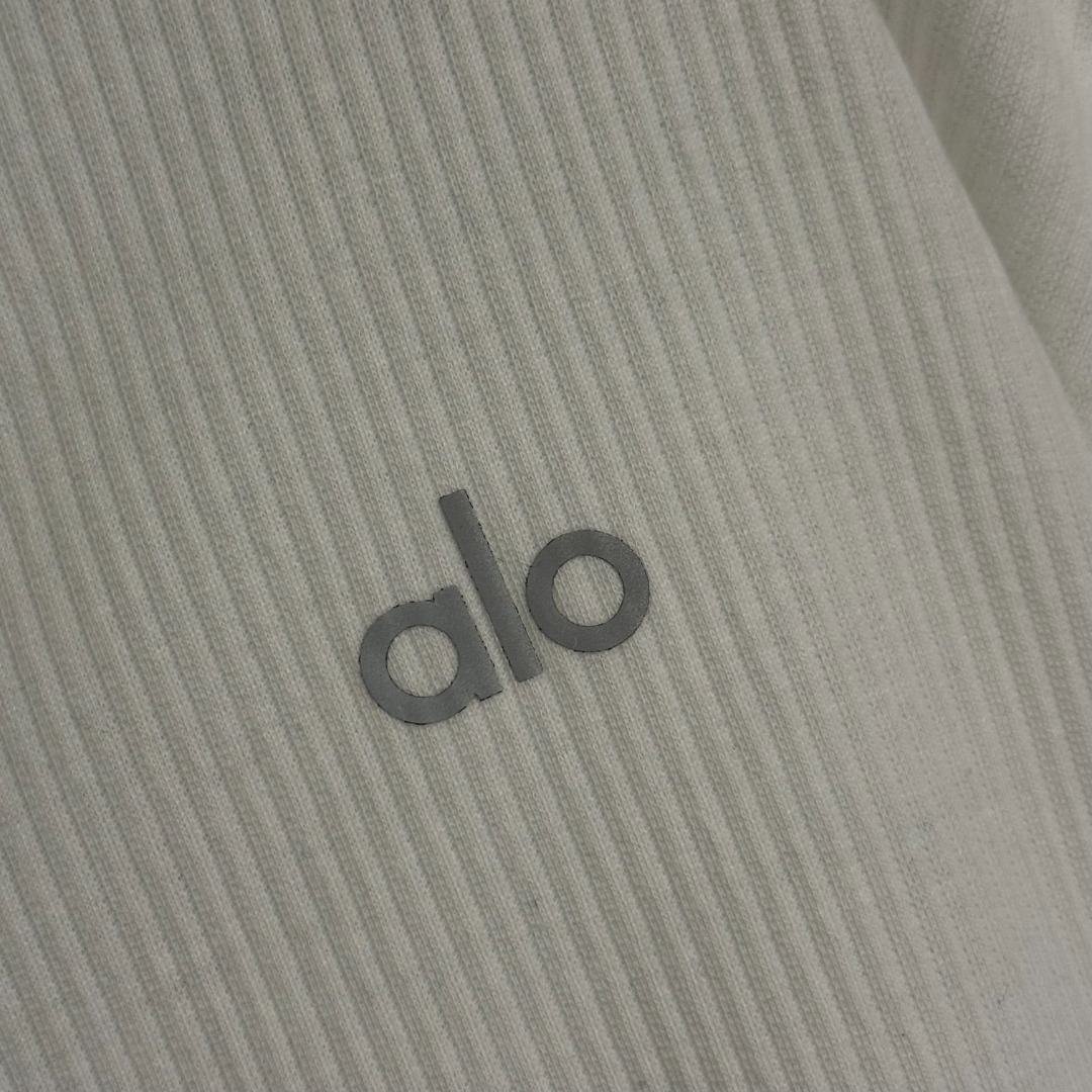 China Replica Yoga Alo Yoga ALYG0402-3213