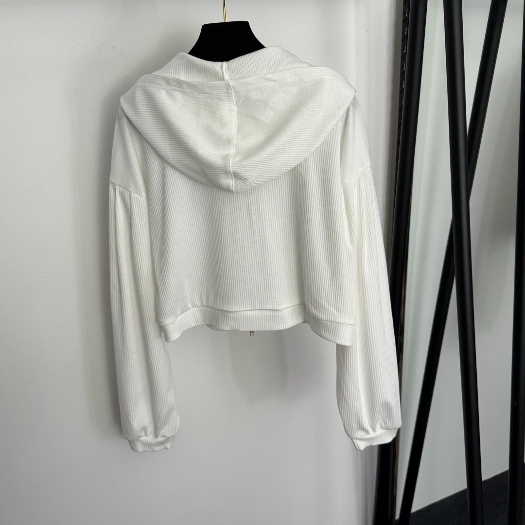 China Replica Yoga Alo Yoga ALYG0402-3213