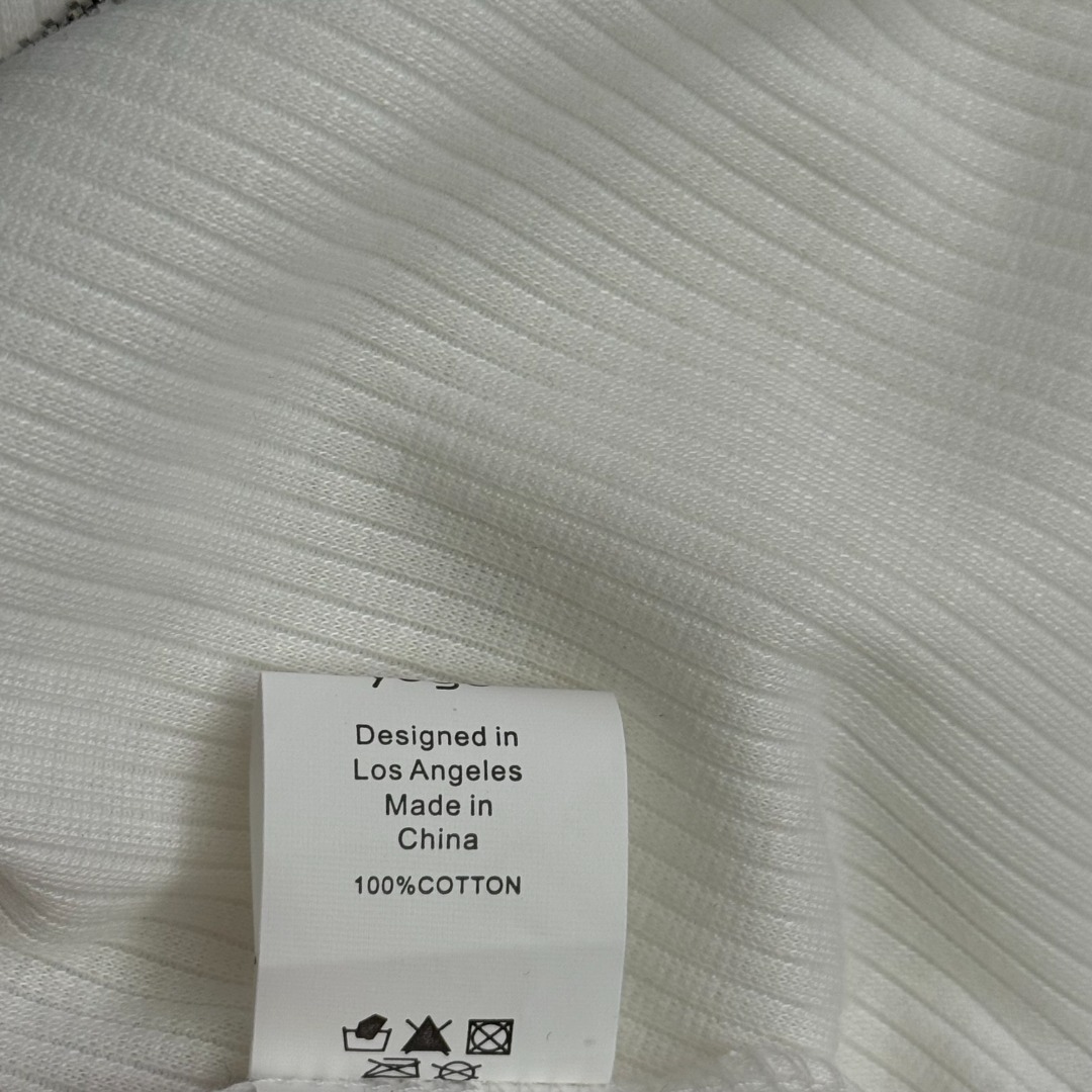 China Replica Yoga Alo Yoga ALYG0402-3213