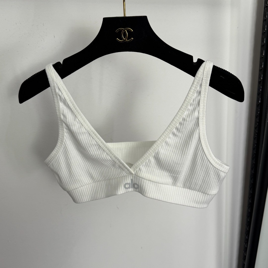 China Replica Yoga Alo Yoga ALYG0402-3213