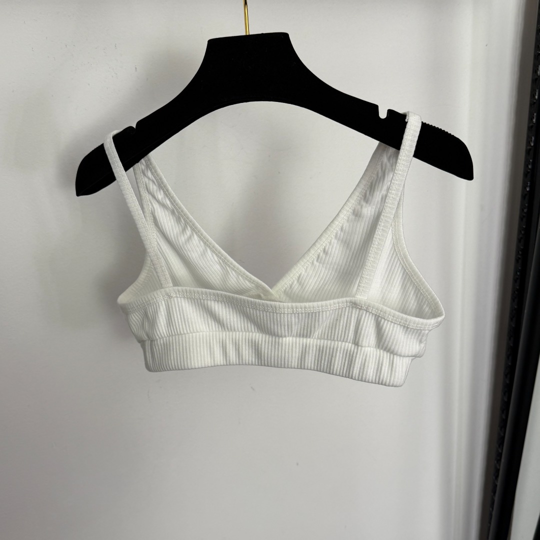 China Replica Yoga Alo Yoga ALYG0402-3213