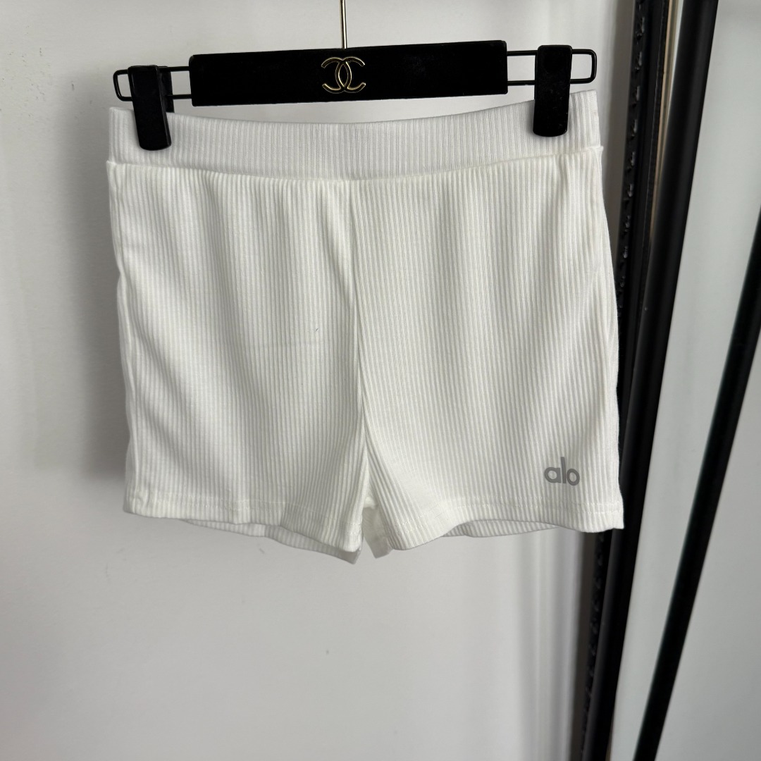 China Replica Yoga Alo Yoga ALYG0402-3213