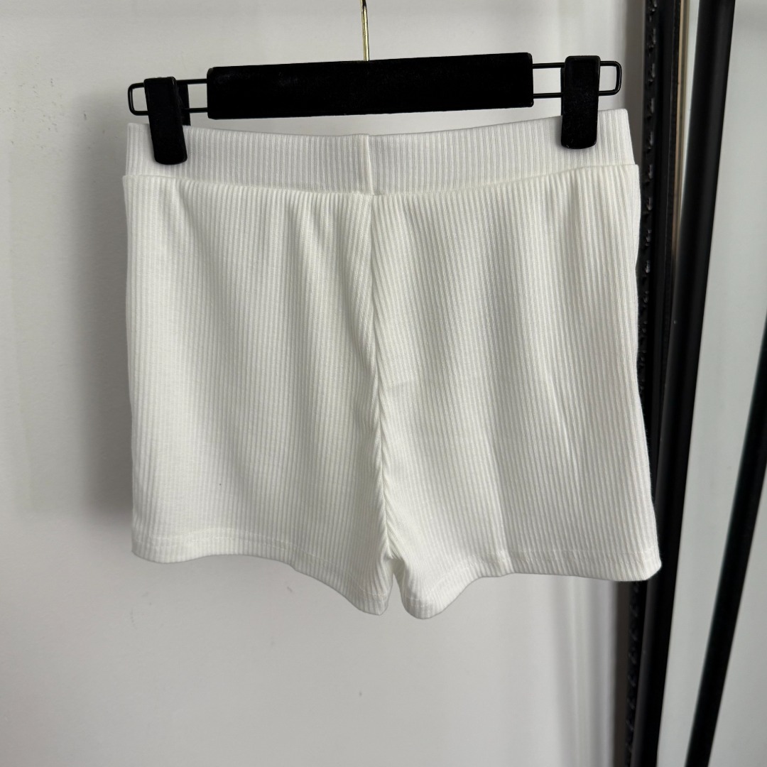 China Replica Yoga Alo Yoga ALYG0402-3213