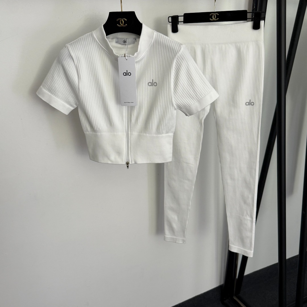 China Replica Yoga Alo Yoga ALYG0402-3654