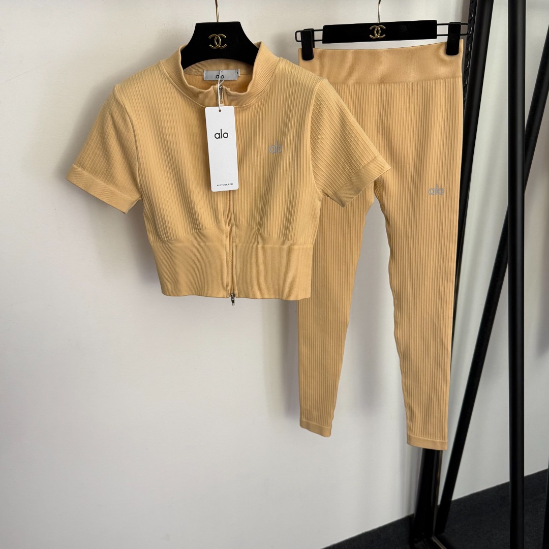 China Replica Yoga Alo Yoga ALYG0402-3654