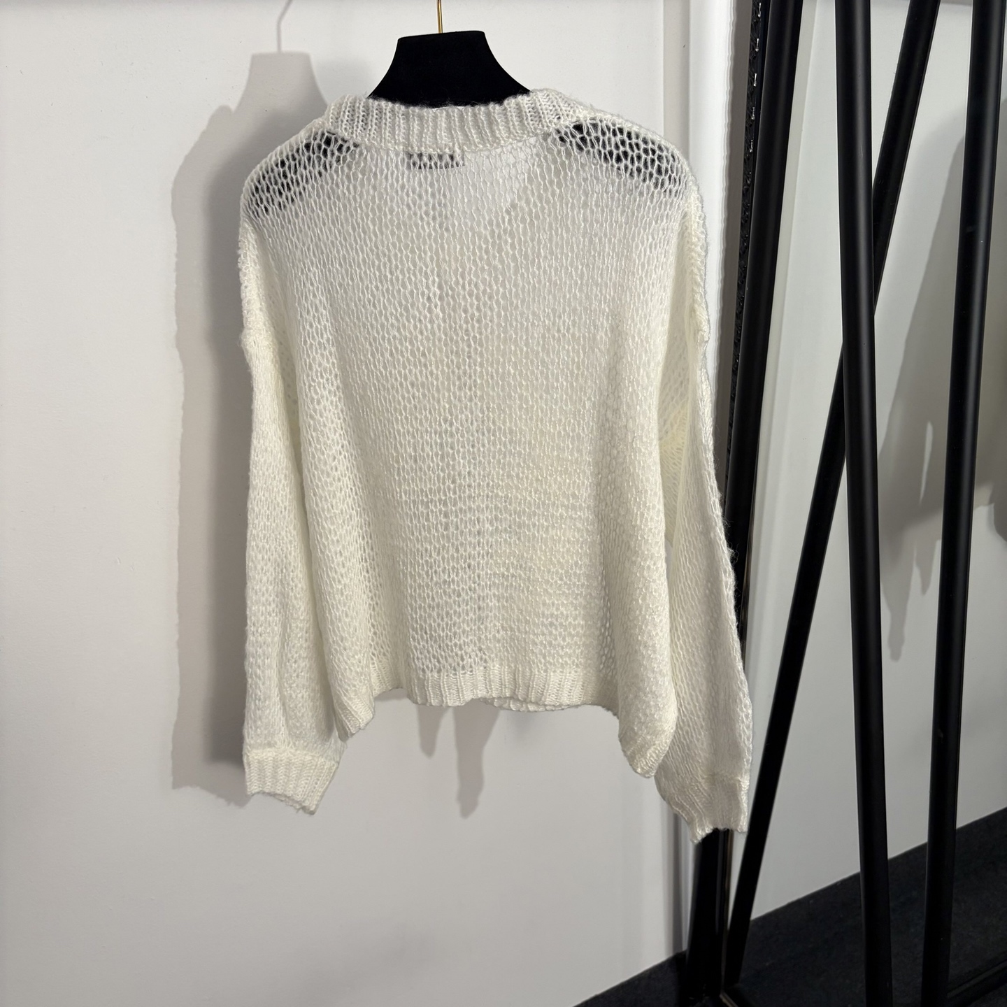 Loewe - Sweater