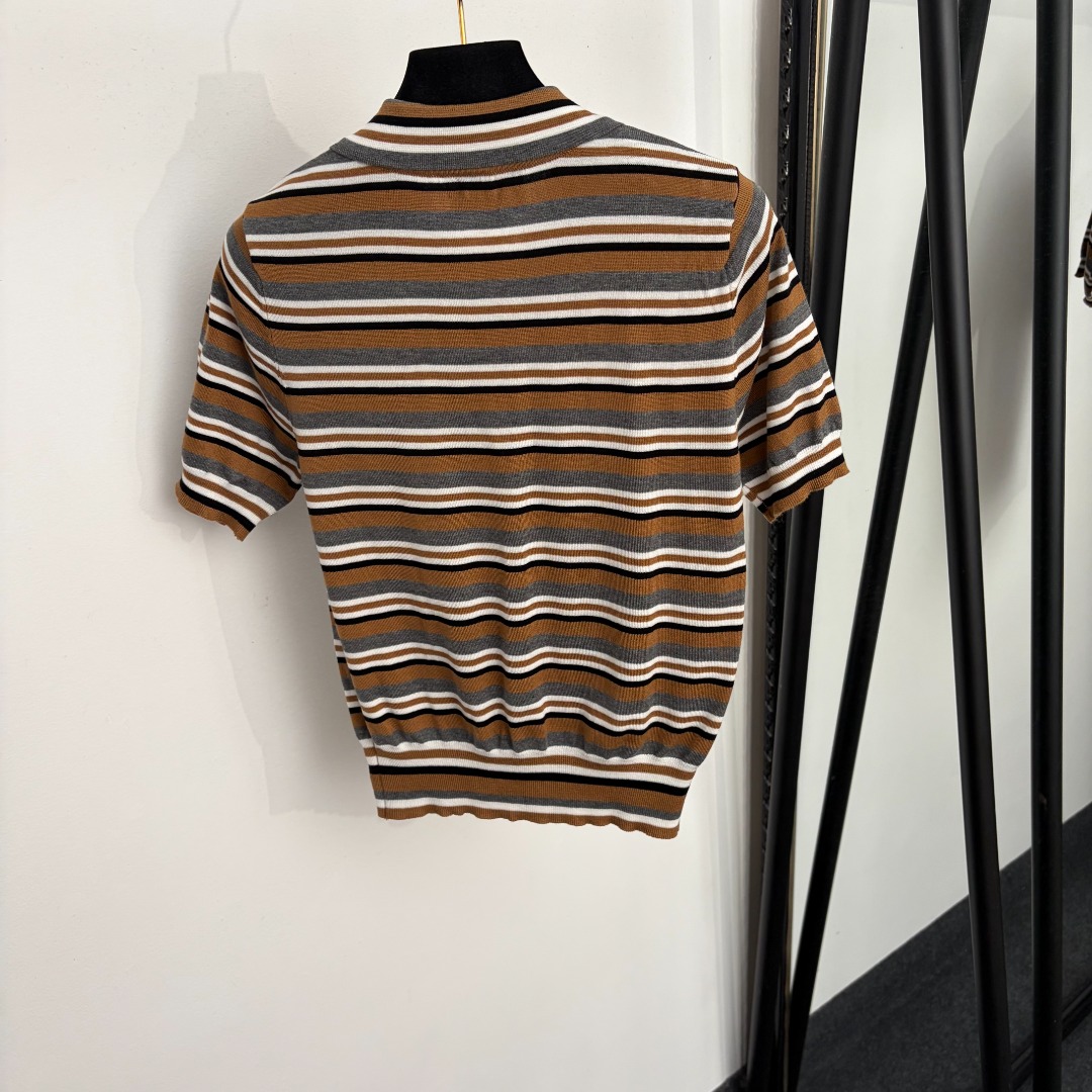 Other - Sweater