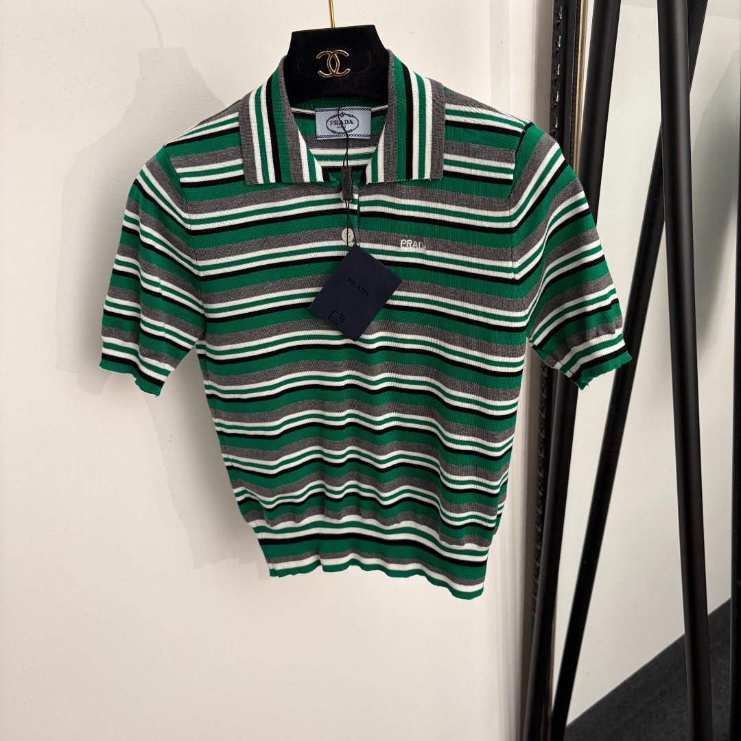 Other - Sweater