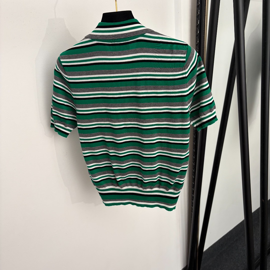 Other - Sweater